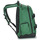 Väskor Ryggsäckar Element MOHAVE 2.0 BPK Grön