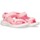 Skor Flickor Flip-flops Bubble Bobble 70176 Rosa