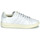 Skor Dam Sneakers Adidas Sportswear ADVANTAGE PREMIUM Vit / Beige