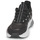Skor Herr Sneakers Adidas Sportswear AlphaBounce + Svart