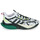 Skor Herr Sneakers Adidas Sportswear AlphaBounce + Vit / Svart