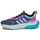 Skor Dam Sneakers Adidas Sportswear AlphaBounce + Marin / Rosa