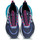 Skor Dam Sneakers Adidas Sportswear AlphaBounce + Marin / Rosa