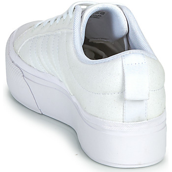 Adidas Sportswear BRAVADA 2.0 PLATFORM Vit