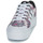 Skor Dam Sneakers Adidas Sportswear BRAVADA 2.0 PLATFORM Rosa