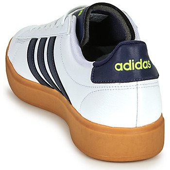 Adidas Sportswear GRAND COURT 2.0 Vit / Blå