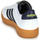 Skor Sneakers Adidas Sportswear GRAND COURT 2.0 Vit / Blå