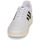 Skor Herr Sneakers Adidas Sportswear HOOPS 3.0 Vit / Svart