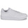 Skor Herr Sneakers Adidas Sportswear HOOPS 3.0 Vit