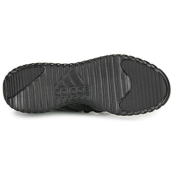 Adidas Sportswear KAPTIR 3.0 Svart