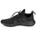 Skor Herr Sneakers Adidas Sportswear KAPTIR 3.0 Svart