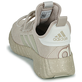 Adidas Sportswear KAPTIR 3.0 Beige