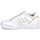 Skor Sneakers Adidas Sportswear MIDCITY LOW Vit