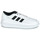 Skor Herr Sneakers Adidas Sportswear OSADE Vit / Svart