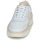 Skor Dam Sneakers Adidas Sportswear OSADE Vit / Rosa