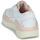 Skor Dam Sneakers Adidas Sportswear OSADE Vit / Rosa