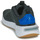 Skor Herr Sneakers Adidas Sportswear RACER TR23 Svart