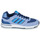 Skor Herr Sneakers Adidas Sportswear RUN 80s Blå