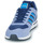 Skor Herr Sneakers Adidas Sportswear RUN 80s Blå