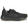 Skor Herr Sneakers Adidas Sportswear SWIFT RUN 23 Svart