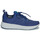 Skor Herr Sneakers Adidas Sportswear SWIFT RUN 23 Marin