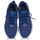 Skor Herr Sneakers Adidas Sportswear SWIFT RUN 23 Marin