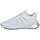 Skor Herr Sneakers Adidas Sportswear X_PLRPHASE Vit / Grå
