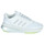 Skor Herr Sneakers Adidas Sportswear X_PLRPHASE Vit