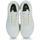 Skor Dam Sneakers Adidas Sportswear X_PLRPHASE Beige