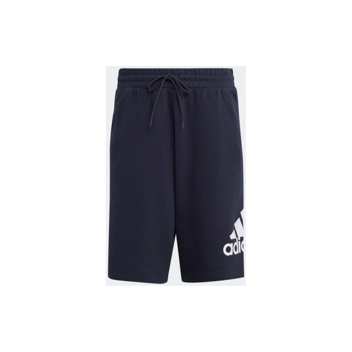 textil Herr Shorts / Bermudas adidas Originals  Blå