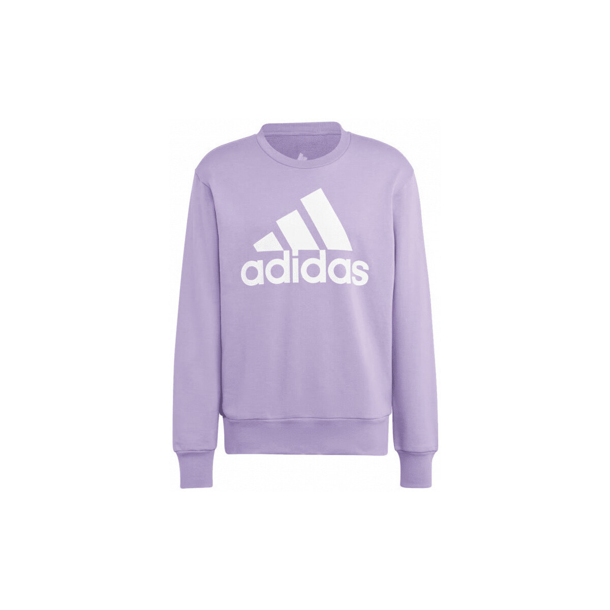 textil Herr Sweatshirts adidas Originals  Flerfärgad