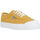 Skor Herr Sneakers Kawasaki Original 3.0 Canvas Shoe K232427 5005 Golden Rod Gul