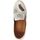 Skor Dam Loafers Madory Pinos Beige