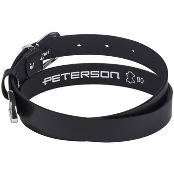 Peterson PTNSSN1CZARNY50137 Svart