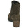 Skor Dam Boots Gabor 3280243 Brun
