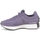 Skor Dam Sneakers New Balance U327V1 Violett