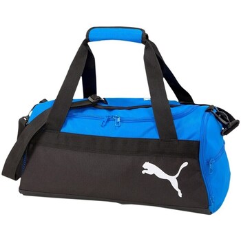Väskor Sportväskor Puma Teamgoal 23 Teambag Blå