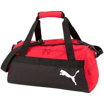 Väskor Sportväskor Puma Teamgoal 23 Teambag Röd