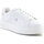 Skor Dam Sneakers Fila Crosscourt Altezza F Wmn FFW0212-13199 Vit