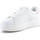 Skor Dam Sneakers Fila Crosscourt Altezza F Wmn FFW0212-13199 Vit