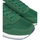 Skor Herr Sneakers U.S Polo Assn. Nobil003 Grön
