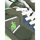 Skor Herr Sneakers U.S Polo Assn. Nobil004 Grön