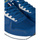 Skor Herr Sneakers U.S Polo Assn. Nobil004 Blå