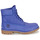 Skor Herr Boots Timberland 6 IN PREMIUM BOOT Blå