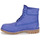 Skor Herr Boots Timberland 6 IN PREMIUM BOOT Blå