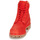Skor Herr Boots Timberland 6 IN PREMIUM BOOT Röd
