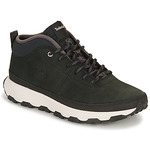 WINSOR TRAIL MID LEATHER