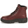 Skor Dam Boots Timberland GREYFIELD LEATHER BOOT Bordeaux