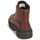 Skor Dam Boots Timberland GREYFIELD LEATHER BOOT Bordeaux
