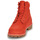 Skor Barn Boots Timberland 6 IN PREMIUM WP BOOT Röd